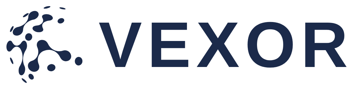 Vexor